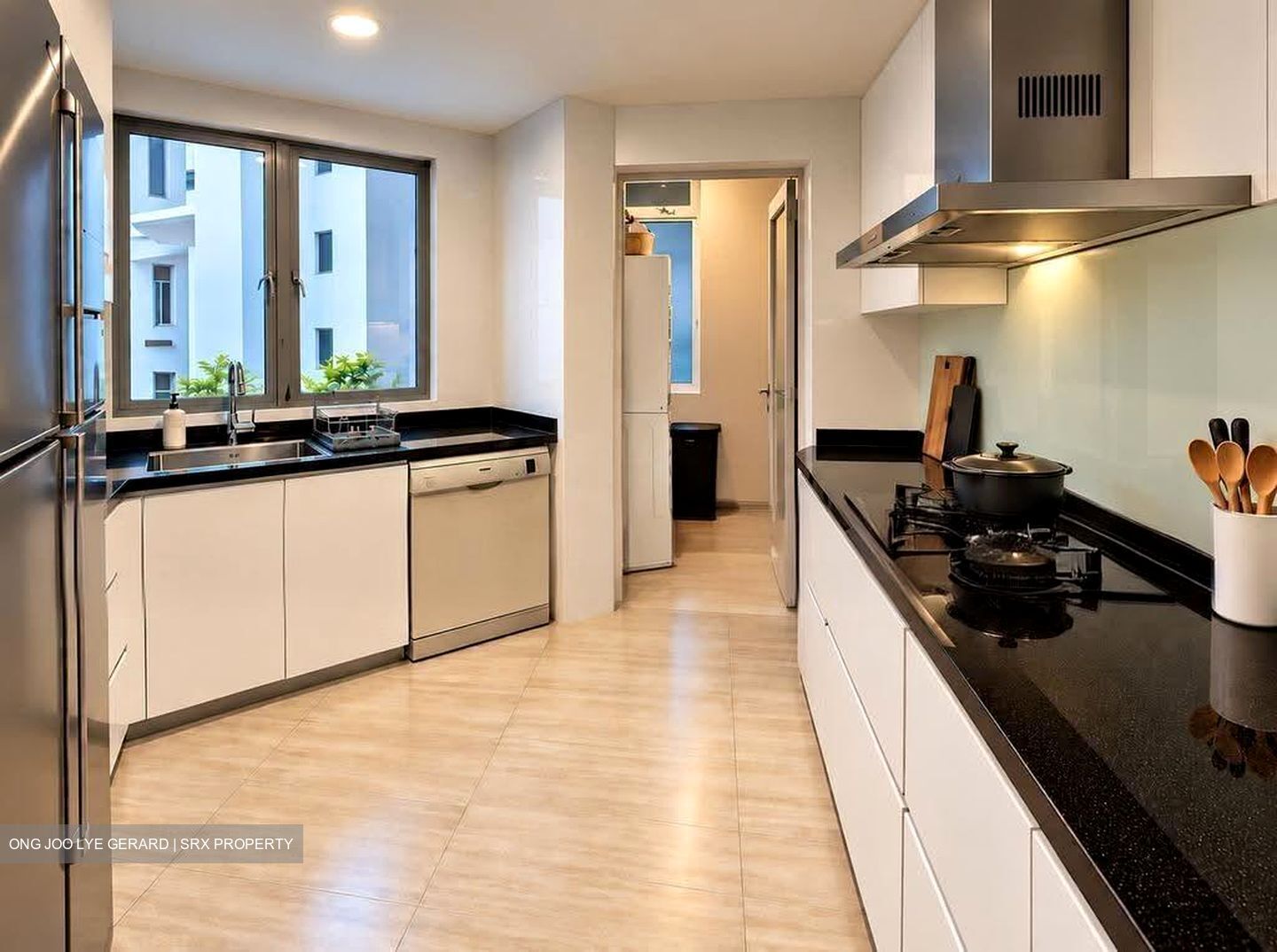 The Makena (D15), Condominium #631622291